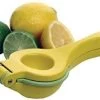 Cucina D'abruzzo Citrus Press -Home-Kitchen cucina dabruzzo citrus press