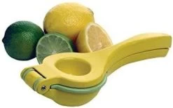 Cucina D'abruzzo Citrus Press