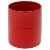 Cucina Utensil Holder Red -Home-Kitchen cucina utensil holder red