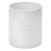 Cucina Utensil Holder White -Home-Kitchen cucina utensil holder white