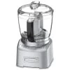 Cuisinart 4-Cup Chopper/Grinder -Home-Kitchen cuisinart cuisinart 4 cup chopper grinder
