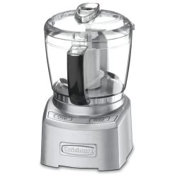 Cuisinart 4-Cup Chopper/Grinder