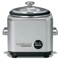Cuisinart 4-Cup Rice Cooker 7 Cuisinart 4-Cup Rice Cooker -Home-Kitchen cuisinart cuisinart 4 cup rice cooker 1