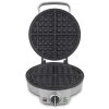Cuisinart 4-Slice Belgian Waffle Maker -Home-Kitchen cuisinart cuisinart 4 slice belgian waffle maker