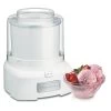 Cuisinart Automatic Frozen Yogurt-Ice Cream And Sorbet Maker 2 Cuisinart Automatic Frozen Yogurt-Ice Cream And Sorbet Maker -Home-Kitchen cuisinart cuisinart automatic frozen yogurt ice cr