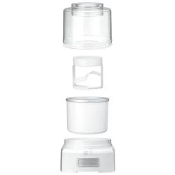 Cuisinart Automatic Frozen Yogurt-Ice Cream And Sorbet Maker 8 Cuisinart Automatic Frozen Yogurt-Ice Cream And Sorbet Maker -Home-Kitchen cuisinart cuisinart automatic frozen yogurt ice cr 2