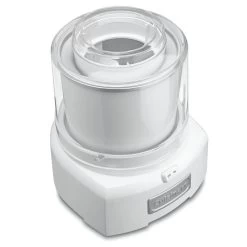 Cuisinart Automatic Frozen Yogurt-Ice Cream And Sorbet Maker 9 Cuisinart Automatic Frozen Yogurt-Ice Cream And Sorbet Maker -Home-Kitchen cuisinart cuisinart automatic frozen yogurt ice cr 3