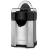 Cuisinart Citrus Juicer -Home-Kitchen cuisinart cuisinart citrus juicer