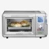 Cuisinart Combo Steam + Convection Oven -Home-Kitchen cuisinart cuisinart combo steam convection oven