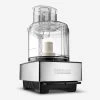 Cuisinart Custom 14-cup Food Processor -Home-Kitchen cuisinart cuisinart custom 14 cup food processor