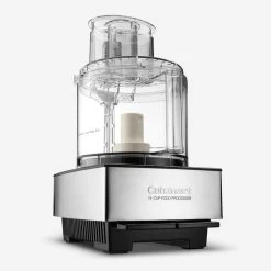 Cuisinart Custom 14-cup Food Processor