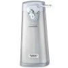 Cuisinart Deluxe Stainless Steel Can Opener