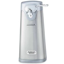 Cuisinart Deluxe Stainless Steel Can Opener -Home-Kitchen cuisinart cuisinart deluxe stainless steel can ope 2