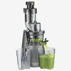 Cuisinart Easy Clean Slow Juicer -Home-Kitchen cuisinart cuisinart easy clean slow juicer 2