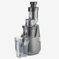 Cuisinart Easy Clean Slow Juicer -Home-Kitchen cuisinart cuisinart easy clean slow juicer 3