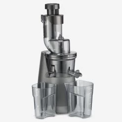 Cuisinart Easy Clean Slow Juicer -Home-Kitchen cuisinart cuisinart easy clean slow juicer 4