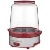 Cuisinart EASYPOP POPCORN MAKER -Home-Kitchen cuisinart cuisinart easypop popcorn maker