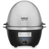 Cuisinart Egg Central -Home-Kitchen cuisinart cuisinart egg central
