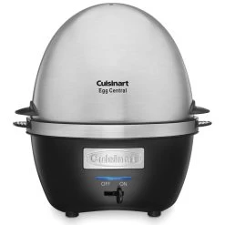 Cuisinart Egg Central -Home-Kitchen cuisinart cuisinart egg central 2