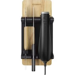 Cuisinart Electric Knife -Home-Kitchen cuisinart cuisinart electric knife 7