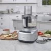 Cuisinart Elemental 8-Cup Food Processor 1 Cuisinart Elemental 8-Cup Food Processor -Home-Kitchen cuisinart cuisinart elemental 8 cup food processor