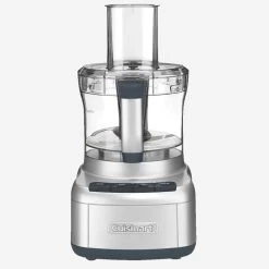 Cuisinart Elemental 8-Cup Food Processor -Home-Kitchen cuisinart cuisinart elemental 8 cup food processor 2