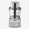 Cuisinart Elite Collectiion 12-Cup Food Processor 1 Cuisinart Elite Collectiion 12-Cup Food Processor -Home-Kitchen cuisinart cuisinart elite collectiion 12 cup food