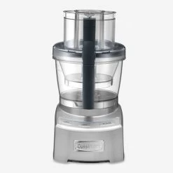 Cuisinart Elite Collectiion 12-Cup Food Processor