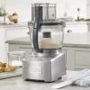 CUISINART ELITE COLLECTION 14-CUP (3.5 L) FOOD PROCESSOR -Home-Kitchen cuisinart cuisinart elite collection 14 cup 35 l f