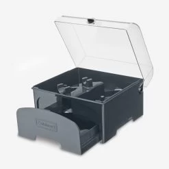 CUISINART ELITE COLLECTION 14-CUP (3.5 L) FOOD PROCESSOR -Home-Kitchen cuisinart cuisinart elite collection 14 cup 35 l f 2