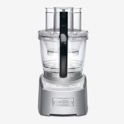 CUISINART ELITE COLLECTION 14-CUP (3.5 L) FOOD PROCESSOR -Home-Kitchen cuisinart cuisinart elite collection 14 cup 35 l f 3