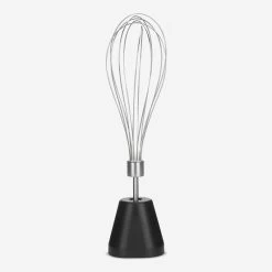 Cuisinart EVOLUTIONX™ Cordless Rechargeable Hand Blender 14 Cuisinart EVOLUTIONX™ Cordless Rechargeable Hand Blender -Home-Kitchen cuisinart cuisinart evolutionx cordless rechargeab 10