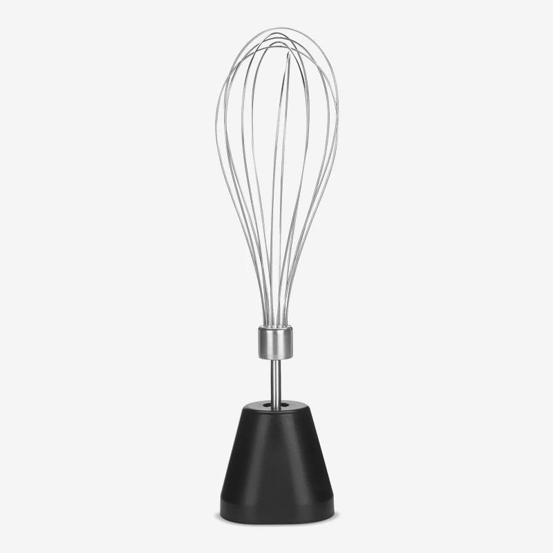 Cuisinart EVOLUTIONX™ Cordless Rechargeable Hand Blender 7 Cuisinart EVOLUTIONX™ Cordless Rechargeable Hand Blender - Image 5