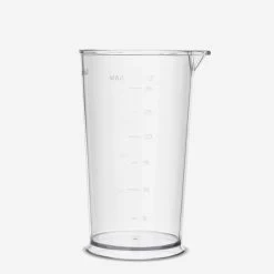 Cuisinart EVOLUTIONX™ Cordless Rechargeable Hand Blender 15 Cuisinart EVOLUTIONX™ Cordless Rechargeable Hand Blender -Home-Kitchen cuisinart cuisinart evolutionx cordless rechargeab 11