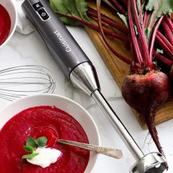 Cuisinart EVOLUTIONX™ Cordless Rechargeable Hand Blender 17 Cuisinart EVOLUTIONX™ Cordless Rechargeable Hand Blender -Home-Kitchen cuisinart cuisinart evolutionx cordless rechargeab 13