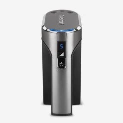 Cuisinart EVOLUTIONX™ Cordless Rechargeable 5-Speed Hand Mixer -Home-Kitchen cuisinart cuisinart evolutionx cordless rechargeab 2