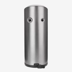 Cuisinart EVOLUTIONX™ Cordless Rechargeable 5-Speed Hand Mixer -Home-Kitchen cuisinart cuisinart evolutionx cordless rechargeab 3