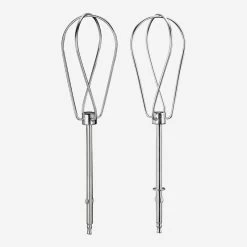 Cuisinart EVOLUTIONX™ Cordless Rechargeable 5-Speed Hand Mixer -Home-Kitchen cuisinart cuisinart evolutionx cordless rechargeab 4