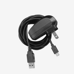 Cuisinart EVOLUTIONX™ Cordless Rechargeable 5-Speed Hand Mixer -Home-Kitchen cuisinart cuisinart evolutionx cordless rechargeab 5