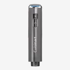 Cuisinart EVOLUTIONX™ Cordless Rechargeable Hand Blender 12 Cuisinart EVOLUTIONX™ Cordless Rechargeable Hand Blender -Home-Kitchen cuisinart cuisinart evolutionx cordless rechargeab 8