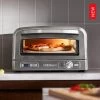 Cuisinart Indoor Pizza Oven -Home-Kitchen cuisinart cuisinart indoor pizza oven