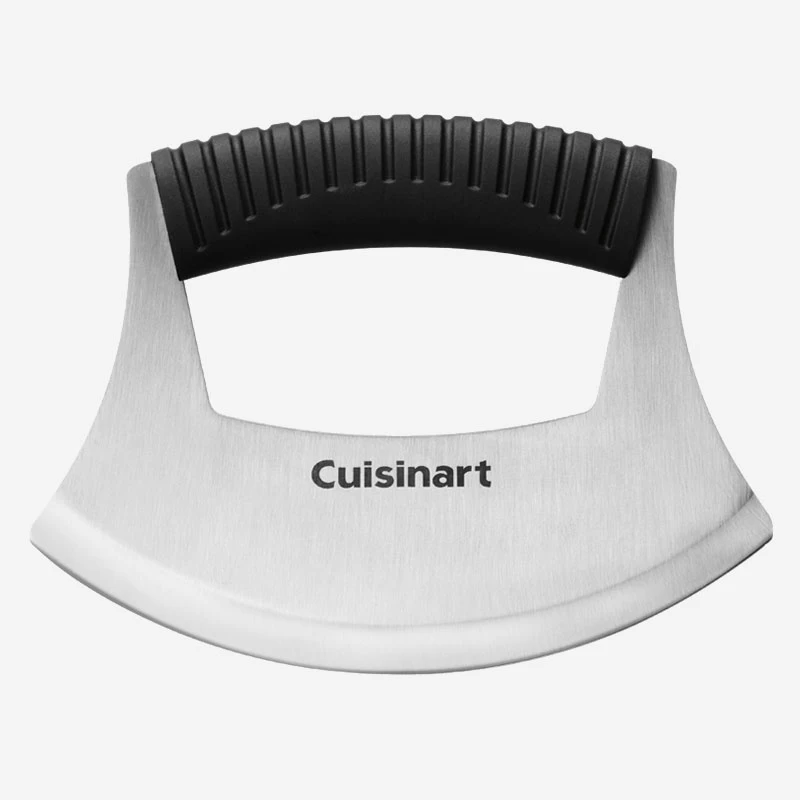 Cuisinart Mezzaluna 4 Cuisinart Mezzaluna - Image 2