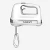 Cuisinart Power Advantage 5-speed Hand Mixer -Home-Kitchen cuisinart cuisinart power advantage 5 speed hand m