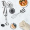 CUISINART SMART STICK VARIABLE SPEED HAND BLENDER WITH CHOPPER -Home-Kitchen cuisinart cuisinart smart stick variable speed han