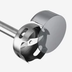 CUISINART SMART STICK VARIABLE SPEED HAND BLENDER WITH CHOPPER 10 CUISINART SMART STICK VARIABLE SPEED HAND BLENDER WITH CHOPPER -Home-Kitchen cuisinart cuisinart smart stick variable speed han 3