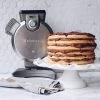 Cuisinart VERTICAL WAFFLE MAKER -Home-Kitchen cuisinart cuisinart vertical waffle maker