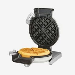 Cuisinart VERTICAL WAFFLE MAKER -Home-Kitchen cuisinart cuisinart vertical waffle maker 3