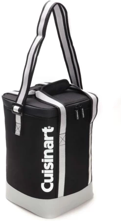 Cuisinart Wine Bottle Cooler