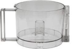Cuisinart Work Bowl For DLC-5