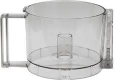Cuisinart Work Bowl For DLC-5 3 Cuisinart Work Bowl For DLC-5